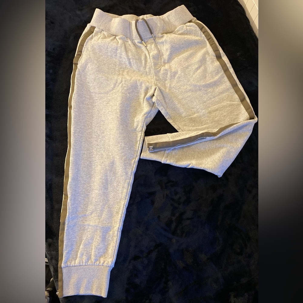 Men’s Moncler Joggers